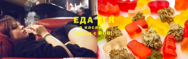 не бодяженный Козельск