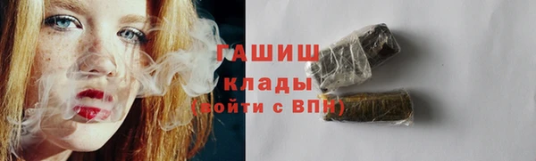 PSILOCYBIN Козловка