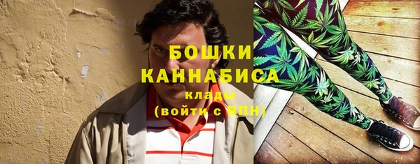 не бодяженный Козельск