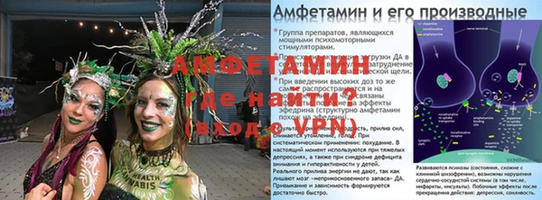 не бодяженный Козельск