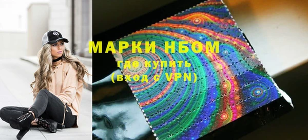 PSILOCYBIN Козловка