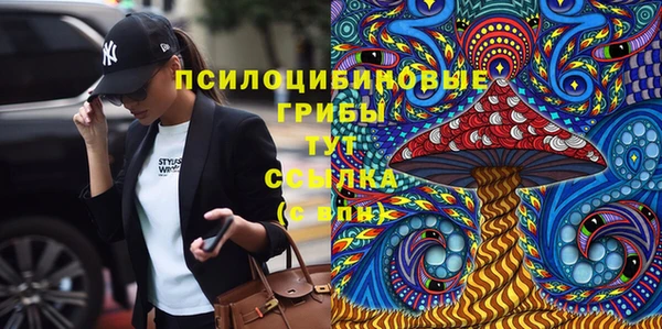 MDMA Premium VHQ Кодинск