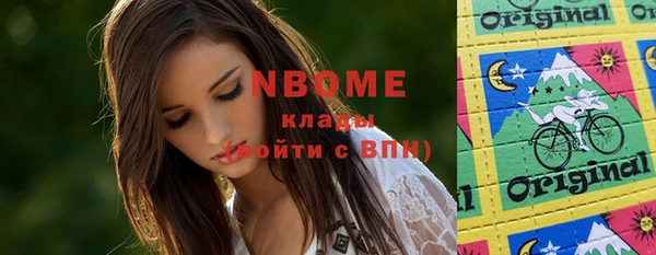 PSILOCYBIN Козловка