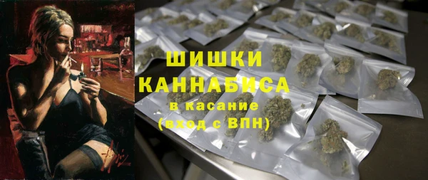 не бодяженный Козельск